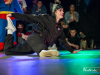 1738img_3108