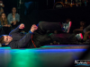 1738img_3114