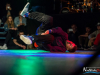 1738img_3118
