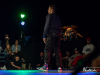 1738img_3120