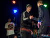 1739img_3121