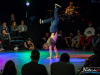 1740img_3124