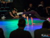 1741img_3129