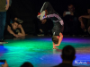 1741img_3133