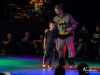 1742img_3135