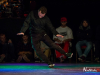 1743img_3137