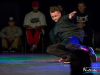 1743img_3142