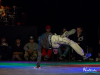 1743img_3144