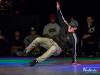 1743img_3146