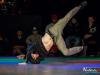 1744img_3148