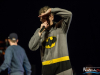 1744img_3149