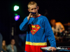 1744img_3150