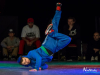 1746img_3152