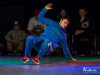 1746img_3160