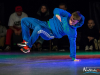 1746img_3161