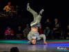 1747img_3164
