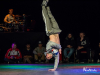 1747img_3166