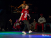 1749img_3169