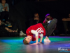 1749img_3172
