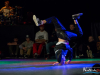 1750img_3177