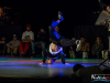 1750img_3178