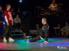 1750img_3179