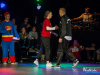 1750img_3181