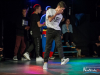 1753img_3183