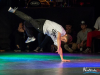 1754img_3184