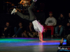 1754img_3187