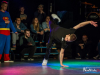 1754img_3190
