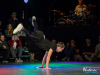 1754img_3194