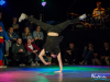 1755img_3198