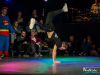 1755img_3199