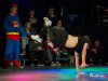 1755img_3201