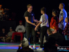 1755img_3203