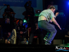 1832img_3203_11_08_2015