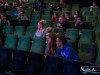 1844img_3234_11_08_2015