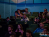 1844img_3240_11_08_2015