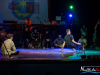 1925img_3288_11_08_2015
