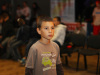 img_0596-kopia