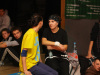img_0633-kopia