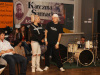 img_0637-kopia