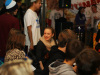 img_0669-kopia