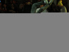 img_0732-kopia