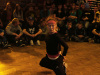 img_0797-kopia