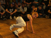 img_0800-kopia