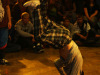 img_0839-kopia