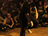 img_0864-kopia