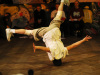 img_0944-kopia
